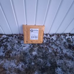 US Post Office