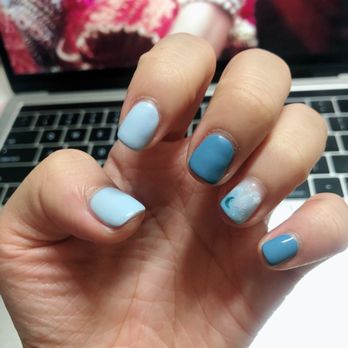 Bling Nail - Nail Salons Near Me - New York, New York Bling Nail - Nail Salons Near Me - New York, New York