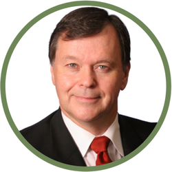 DRB Hypnosis - Don Byrne