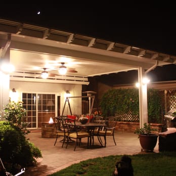 Creative Designs & Beyond - Shades & Blinds Near Me