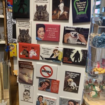 American Pie - Magnets - Kitchen & Bath Near Me - Chatham, New York