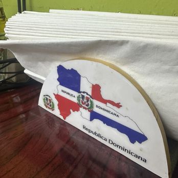 Sabor Dominicano - Food - Dominican Near Me - Atlanta, Georgia Sabor Dominicano - Food - Dominican Near Me - Atlanta, Georgia