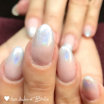 Love AdoraBella - Nail Salons Near Me - Gilbert, Arizona Love AdoraBella - Nail Salons Near Me - Gilbert, Arizona