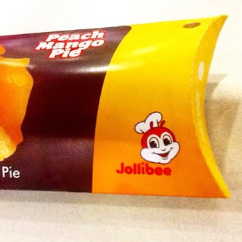 Jollibee - Fast Food Near Me - Milpitas, California