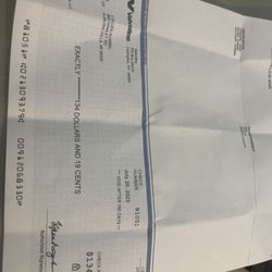 Valvoline Instant Oil Change
