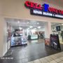 Photo of CellFoneUSA 