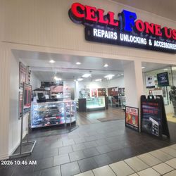 CellFoneUSA 