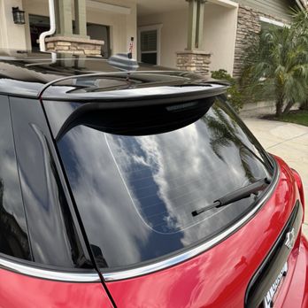 Xclusive Auto - Auto Detailing Near Me - Upland, California Xclusive Auto - Auto Detailing Near Me - Upland, California