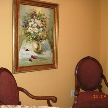Mitra E Simanian, DDS - Cosmetic Dentists Near Me - Beverly Hills, California