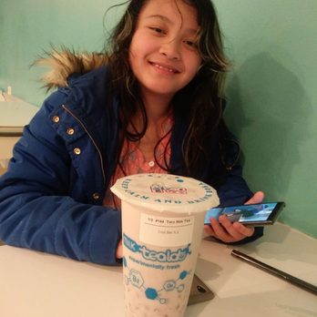 Milk Tea Lab - The best boba place in town ;) - Coffee & Tea Near Me - Pleasant Hill, California Milk Tea Lab - The best boba place in town ;) - Coffee & Tea Near Me - Pleasant Hill, California