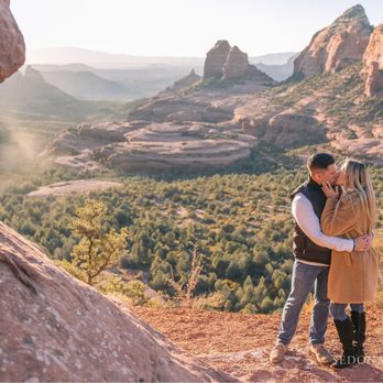 Sedona Bride Photographers - Session Photography Near Me - Sedona, Arizona Sedona Bride Photographers - Session Photography Near Me - Sedona, Arizona