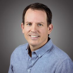 Worrell Team | Brian Worrell