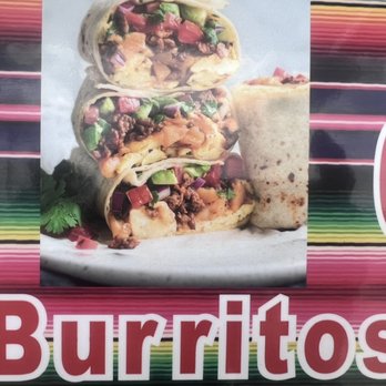 DELICIOSOS ANTOJITOS OROZCO 2 TACOS Y MAS - Updated October 2026