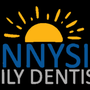 Photo of Sunnyside Family Dentistry