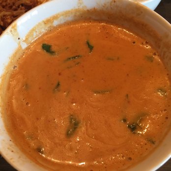 Ginger Thai - Thai Near Me - Katy, Texas