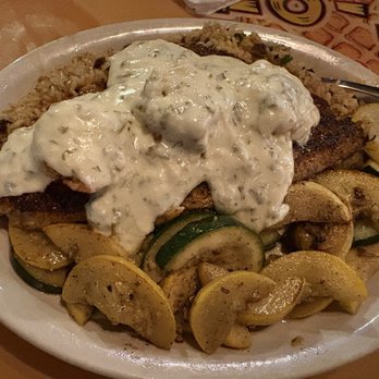 Lo-Lo's Chicken & Waffles - Southern Near Me - Phoenix, Arizona