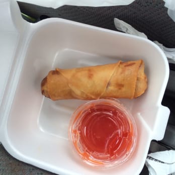 Iron Wok - Egg roll - Chinese Near Me - West Des Moines, Iowa Iron Wok - Egg roll - Chinese Near Me - West Des Moines, Iowa