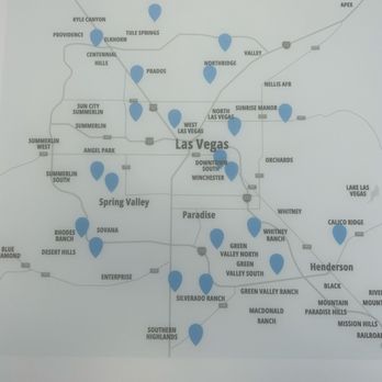 WOW CAR WASH - Updated January 2026 - 29 Photos & 31 Reviews - 3405 St