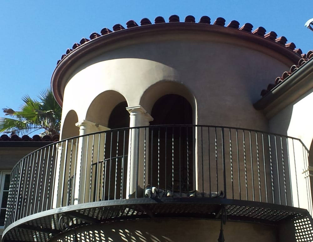 Slide of GBT Sheet Metal & Gutter Systems