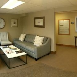 Eastern Arts Therapeutic Massage