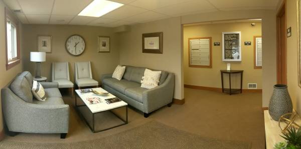 Eastern Arts Therapeutic Massage