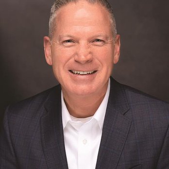 John Leonard - State Farm Insurance Agent - State Farm Agent - Home & Rental Insurance Near Me - Vinton, Iowa John Leonard - State Farm Insurance Agent - State Farm Agent - Home & Rental Insurance Near Me - Vinton, Iowa