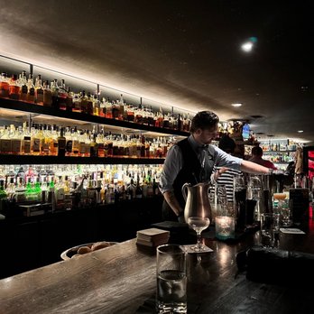 Bar 1919 - Bar top - Lounges Near Me - San Antonio, Texas Bar 1919 - Bar top - Lounges Near Me - San Antonio, Texas