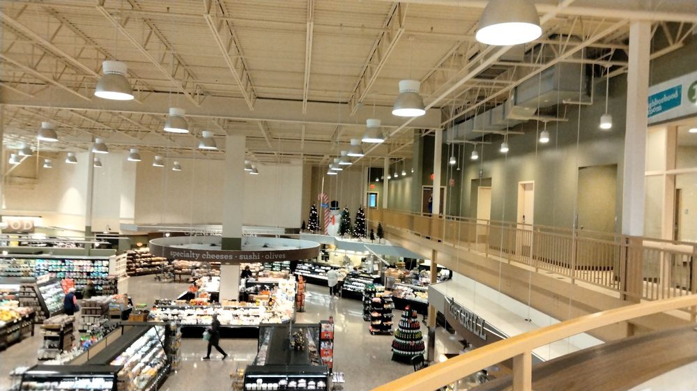 JERRY’S FOODS Updated September 2024 96 Photos & 27 Reviews 7760 Hargis Pkwy, Woodbury