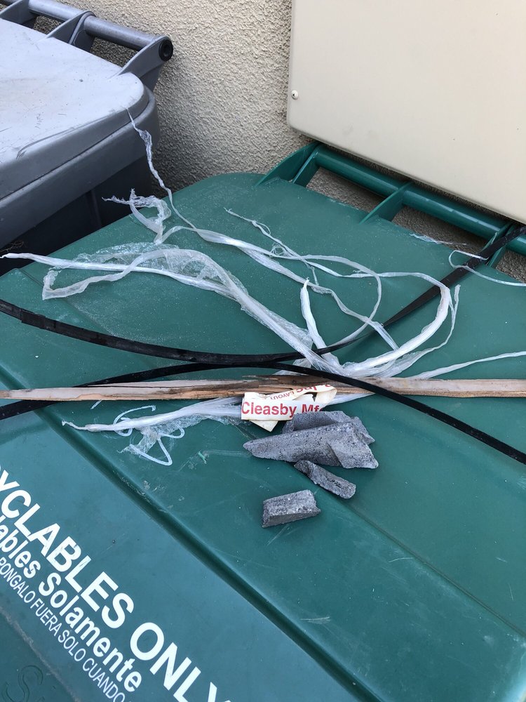 Slide of Solar4America