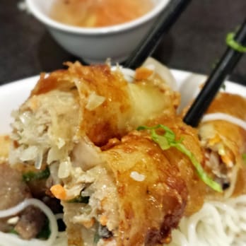 Saigon Flavor - Best egg rolls - Vietnamese Near Me - San Gabriel, California Saigon Flavor - Best egg rolls - Vietnamese Near Me - San Gabriel, California
