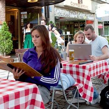 Smart Stay Hotel Station - Hotels Near Me - Munich, BY Smart Stay Hotel Station - Hotels Near Me - Munich, BY