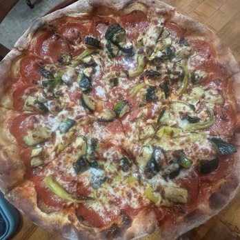Thario's Kitchen - Pizza - Pizza Near Me - Carpinteria, California Thario's Kitchen - Pizza - Pizza Near Me - Carpinteria, California