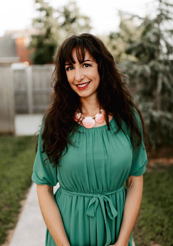 AMBER LONG RE/MAX REALTY Contact Agent 335 S Mustang Rd, Yukon