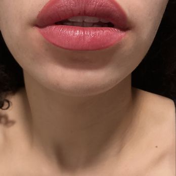 Inkspire Beauty - Lip blushing - Permanent Makeup Near Me - Rocklin, California Inkspire Beauty - Lip blushing - Permanent Makeup Near Me - Rocklin, California