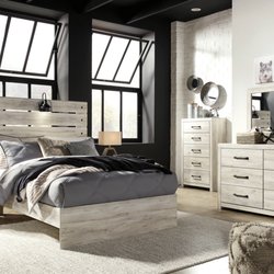 Grand Home Furnishings
