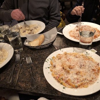 Al Dente Restaurant - Italian Near Me - Boston, Massachusetts Al Dente Restaurant - Italian Near Me - Boston, Massachusetts