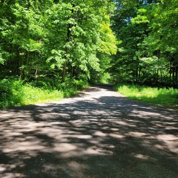 Alsop Meadows - Parks Near Me - Avon, Connecticut
