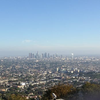 Griffith Observatory - DTLA - Observatories Near Me - Los Angeles, California Griffith Observatory - DTLA - Observatories Near Me - Los Angeles, California