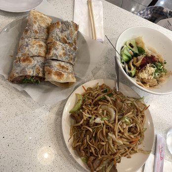 Pan Dumpling House - Chinese Near Me - Corona, California Pan Dumpling House - Chinese Near Me - Corona, California