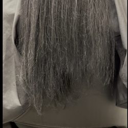 Bare Skin Aesthetics - Before