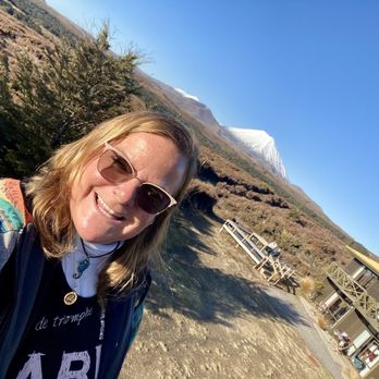 Skotel Alpine Resort - Hotels Near Me - Mount Ruapehu, MWT Skotel Alpine Resort - Hotels Near Me - Mount Ruapehu, MWT