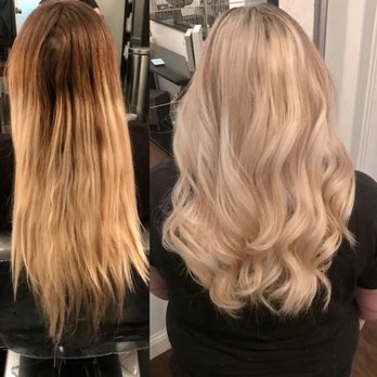 Studio 1221 - Hair Salons Near Me - Reno, Nevada Studio 1221 - Hair Salons Near Me - Reno, Nevada