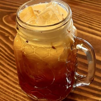 Umai Thai and Sushi - Thai Iced Tea - Thai Near Me - Bellevue, Pennsylvania Umai Thai and Sushi - Thai Iced Tea - Thai Near Me - Bellevue, Pennsylvania