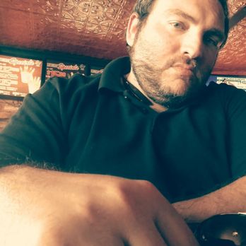 Duck Tavern - Need a breather. - Dive Bars Near Me - Boca Raton, Florida