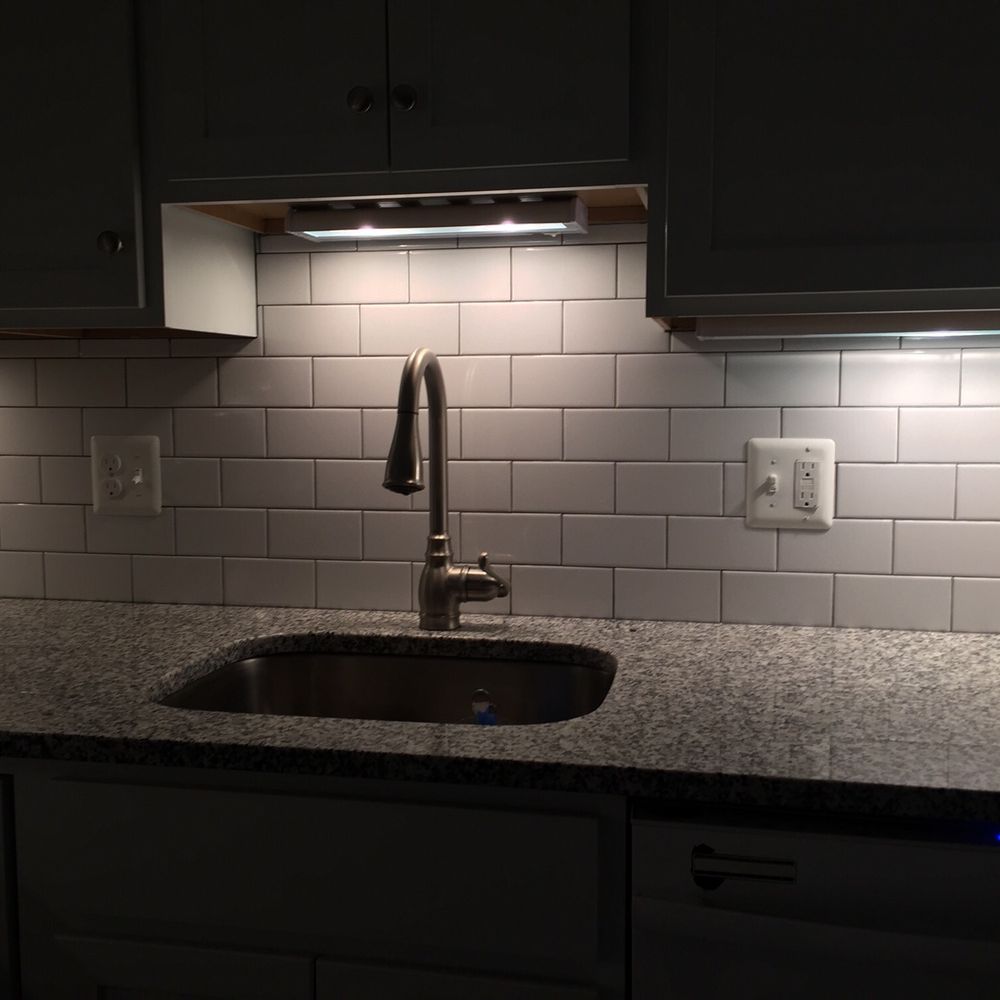 ALW Home Improvements - General Contractors Near Me