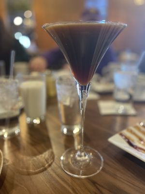 GARY’S SUPPER CLUB - Updated January 2025 - 108 Photos & 72 Reviews