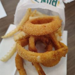 Frings Frings