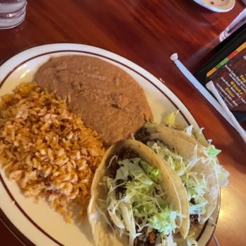 Los Cerritos Mexican Kitchen - Tres Tacos! - Mexican Near Me - Roswell, New Mexico Los Cerritos Mexican Kitchen - Tres Tacos! - Mexican Near Me - Roswell, New Mexico