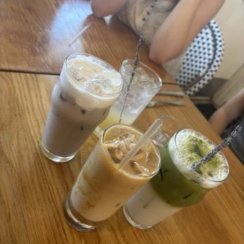 Prep & Pastry - Breakfast & Brunch Near Me - Tucson, Arizona