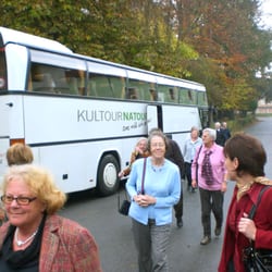 Kultour & Natour Touristik